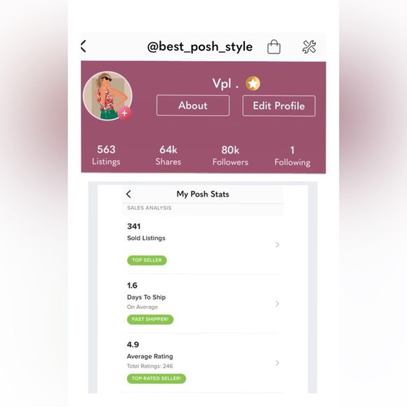 Madewell The Rosie Ankle Boot in Leather - Picture 8 of 8